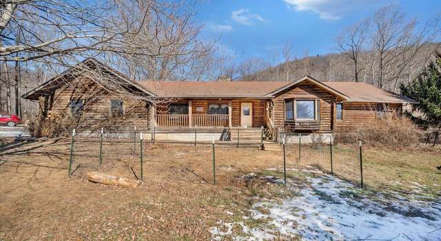 Photo of 13120 Callaway Rd, Callaway, VA 24067