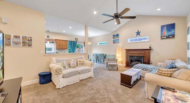Photo of 2632 Bandy Rd SE, Roanoke, VA 24014