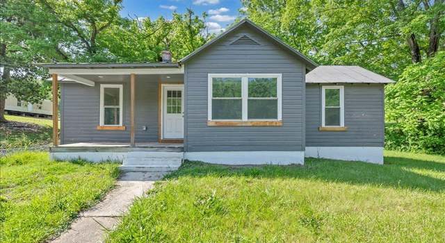 Photo of 2659 Cedar Ln, Buchanan, VA 24066