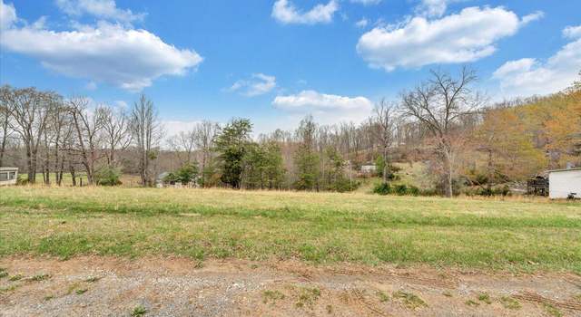 Photo of 0 Parrish Rd, Goodview, VA 24095