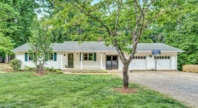 Photo of 1999 Edwardsville Rd, Hardy, VA 24101