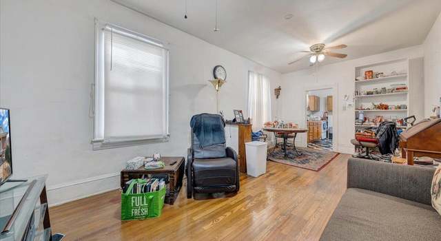 Photo of 2303 King St NE, Roanoke, VA 24012