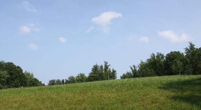 Photo of Lot 508 South View Cir, Penhook, VA 24137