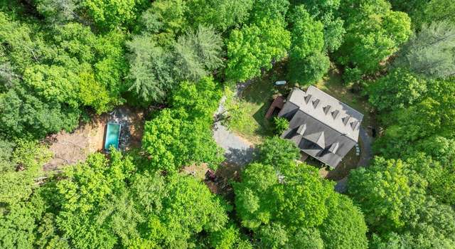 Photo of 640 Flanders Rd, Callaway, VA 24067