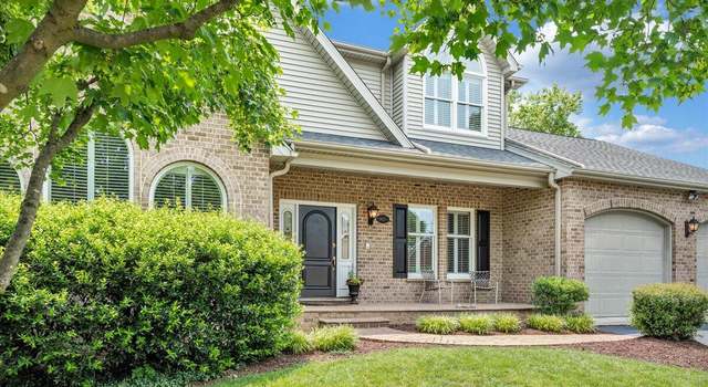 Photo of 1425 Cravens Creek Ln SW, Roanoke, VA 24018