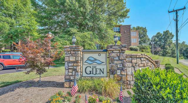 Photo of 4621 Heather Dr #320, Roanoke, VA 24018