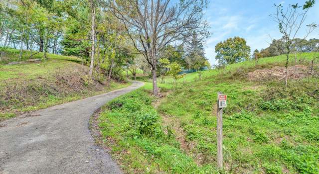 Photo of 6869 Old Mill Rd, Roanoke, VA 24018