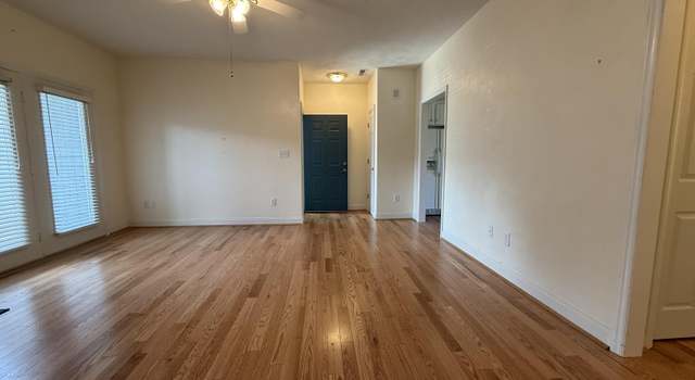 Photo of 1903 South Clearing Rd, Salem, VA 24153