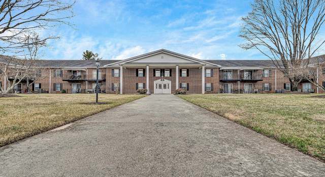 Photo of 3531 Peters Creek Rd #201, Roanoke, VA 24019