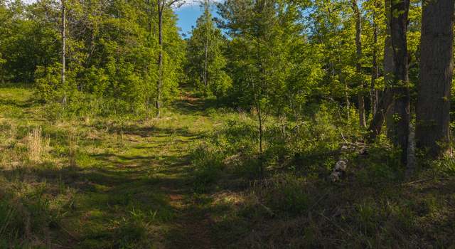 Photo of Lot 3 Shortcut Dr, VA 24185