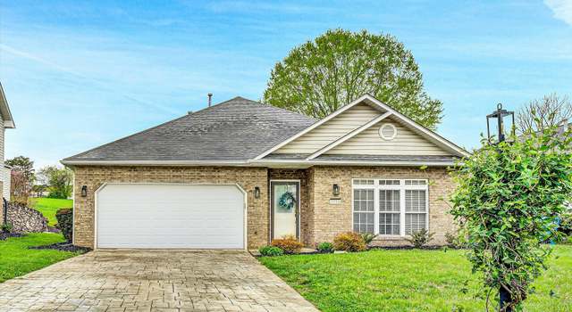 Photo of 2256 Mattaponi Dr NW, Roanoke, VA 24017