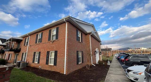 Photo of 3531 Peters Creek Rd #209, Roanoke, VA 24019