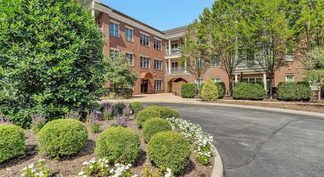 Photo of 2125 Yellow Mountain Rd SE #307, Roanoke, VA 24014