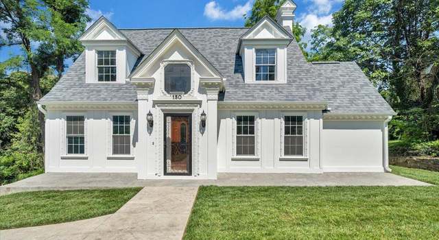 Photo of 150 Oak St, Rocky Mount, VA 24151