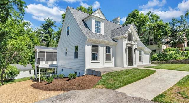 Photo of 150 Oak St, Rocky Mount, VA 24151