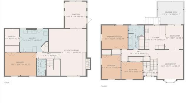Photo of 242 Woodlawn Ave, Blue Ridge, VA 24064