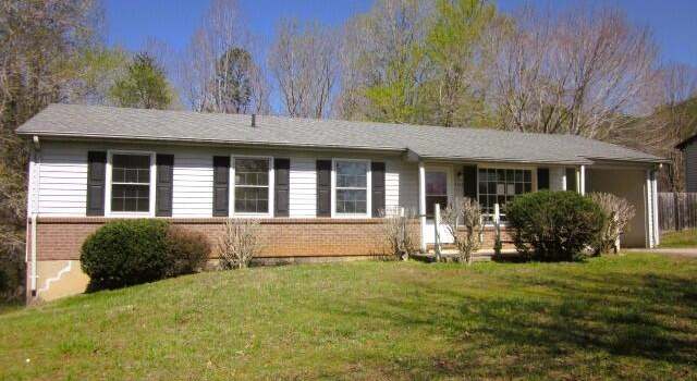 Photo of 2264 Orphanage Rd, Danville, VA 24540