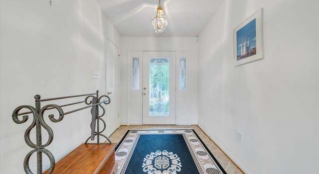 Photo of 4633 Nevis Dr, Salem, VA 24153