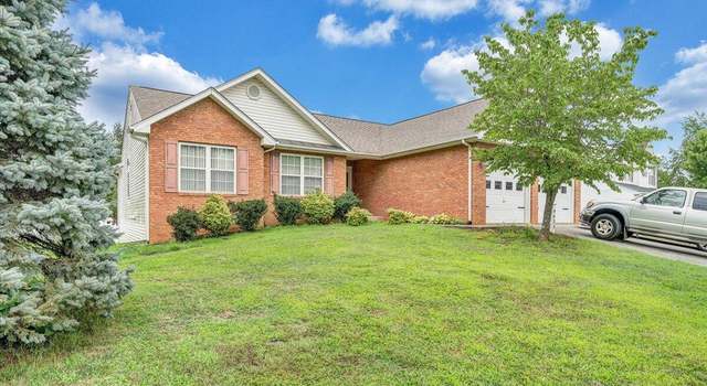 Photo of 4633 Nevis Dr, Salem, VA 24153