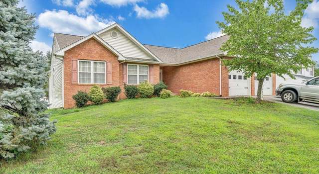 Photo of 4633 Nevis Dr, Salem, VA 24153