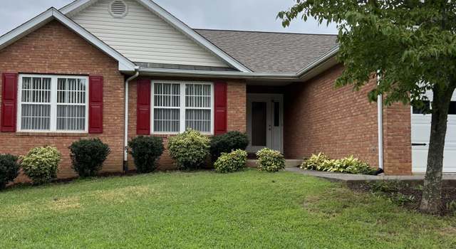 Photo of 4633 Nevis Dr, Salem, VA 24153