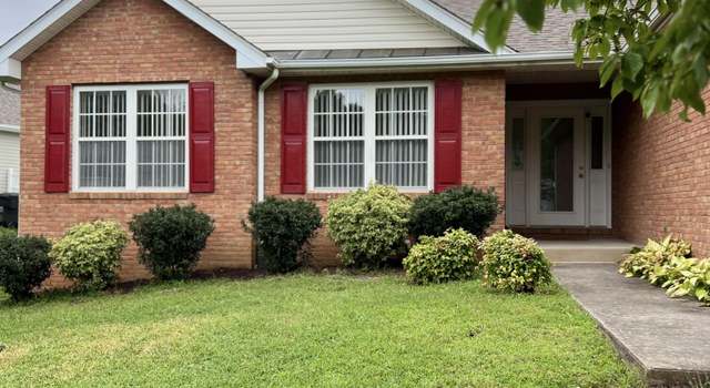 Photo of 4633 Nevis Dr, Salem, VA 24153