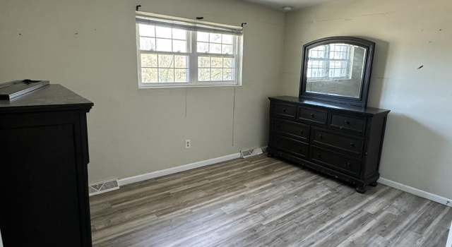 Photo of 1602 Eastern Ave NE Unit & 1604, Roanoke, VA 24012