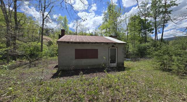 Photo of 115 Wrights Branch Rd, New Castle, VA 24127