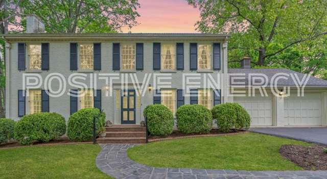 Photo of 3729 Forest Rd SW, Roanoke, VA 24015