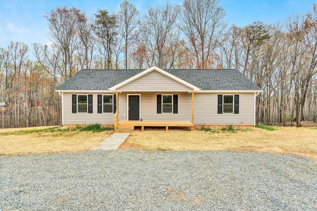 1094 Johnsons Ln, Huddleston, VA 24104 | MLS# 900646 | Redfin