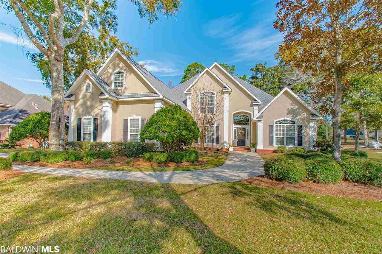 9181 Timbercreek Blvd Spanish Fort AL 36527 MLS 298011 Redfin 9181 Timbercreek Blvd Spanish Fort AL 36527 MLS 298011 Redfin