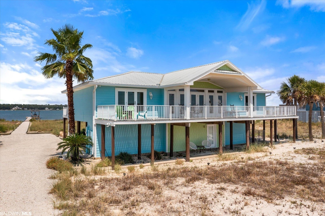2400 W Beach Blvd, Gulf Shores, AL 365426014 MLS 351163 Redfin
