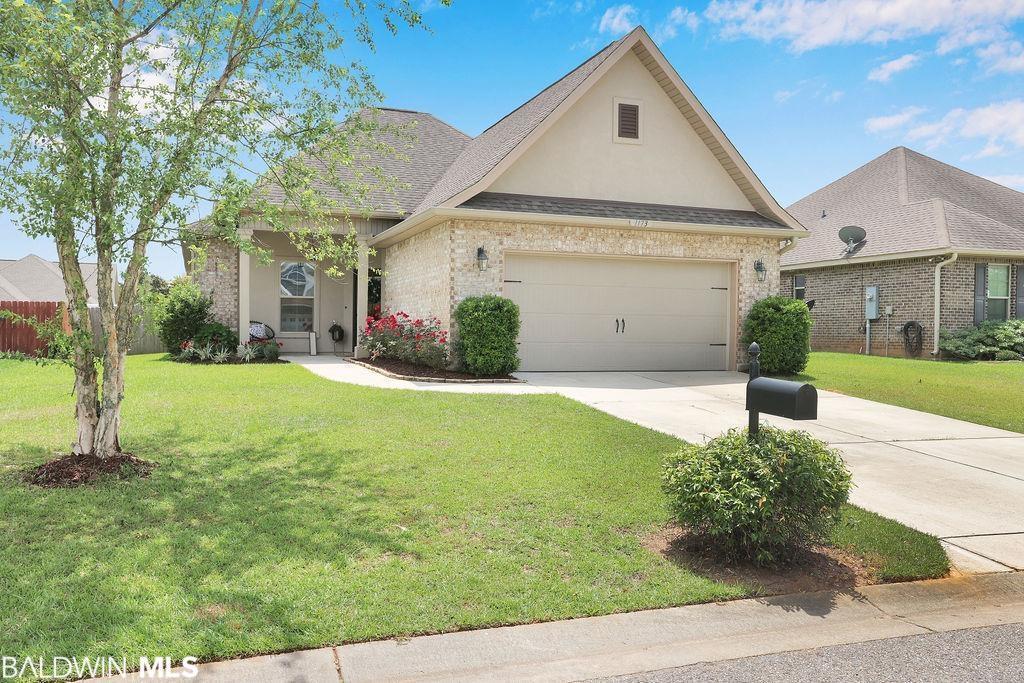1173 Crown Walk Dr, Foley, AL 36535 MLS 330196 Redfin