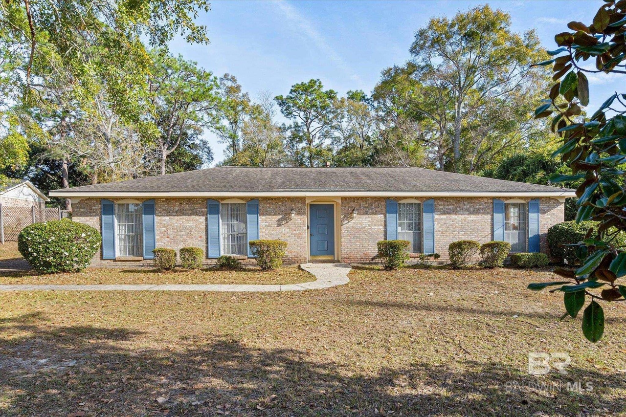 7658 Cottage Hill Rd, Mobile, AL 36695 | MLS# 355330 | Redfin