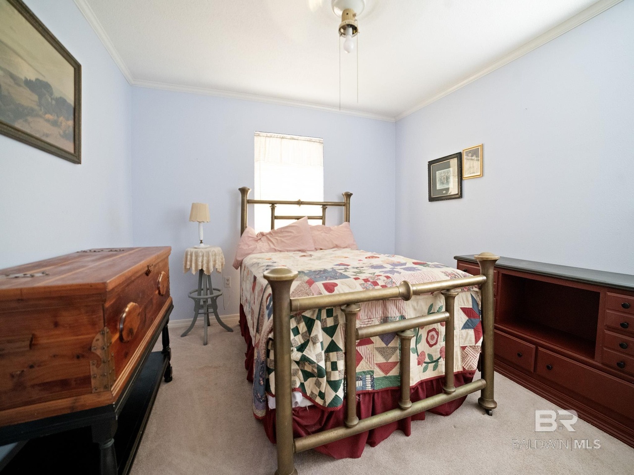 2016 Marian Dr, Mobile, AL 36695 MLS 356796 Redfin