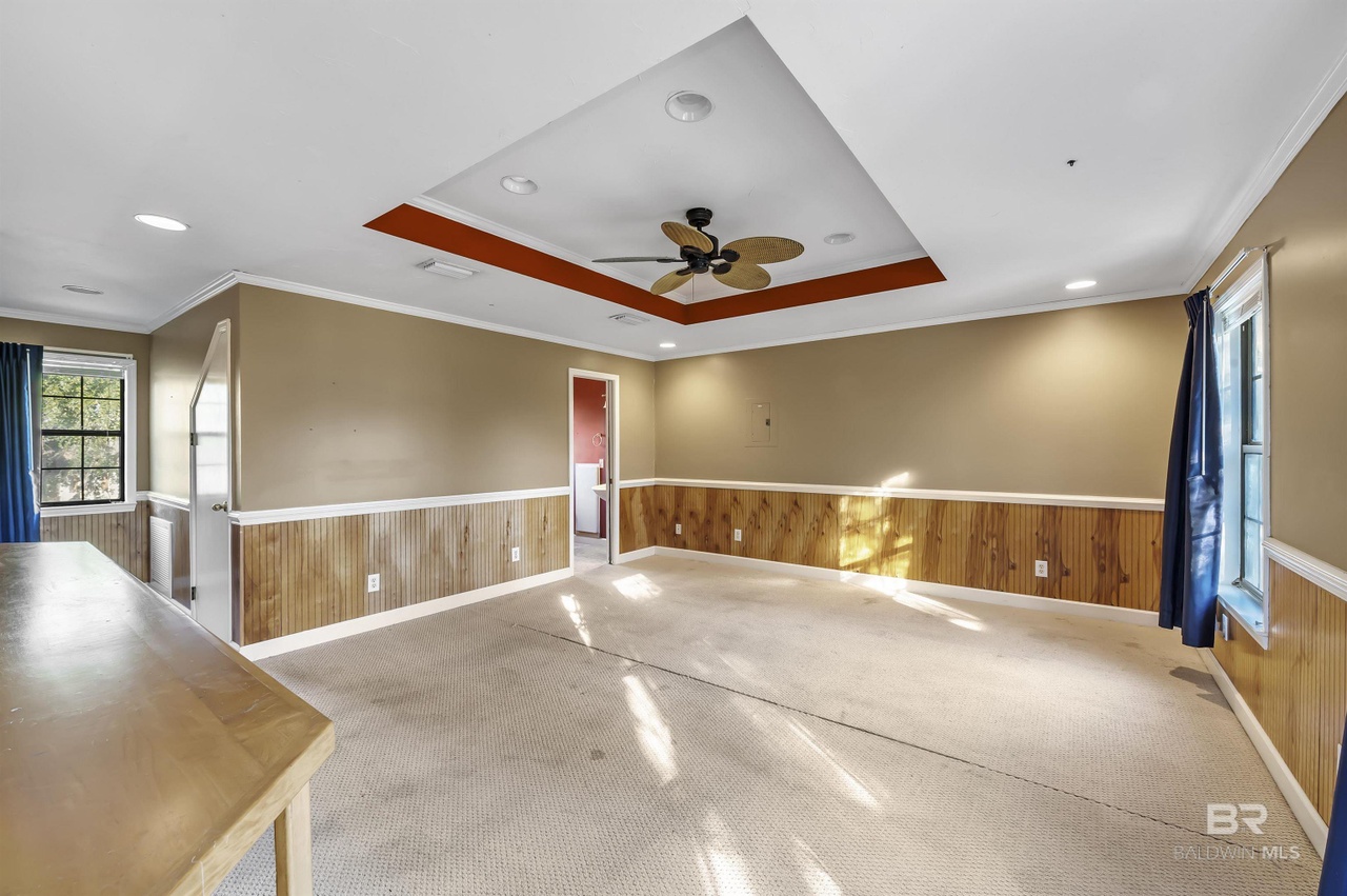 425 Wedgewood Dr, Gulf Shores, AL 36542 MLS 356882 Redfin