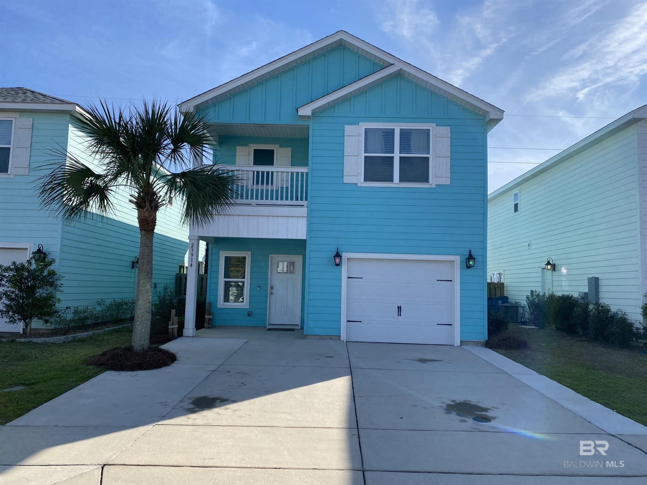 23914 Cottage Loop Orange Beach AL 36561 MLS 356986 Redfin