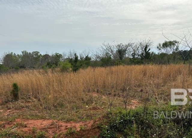 Property at 3740 Latigo Rd, Mobile, AL 36695