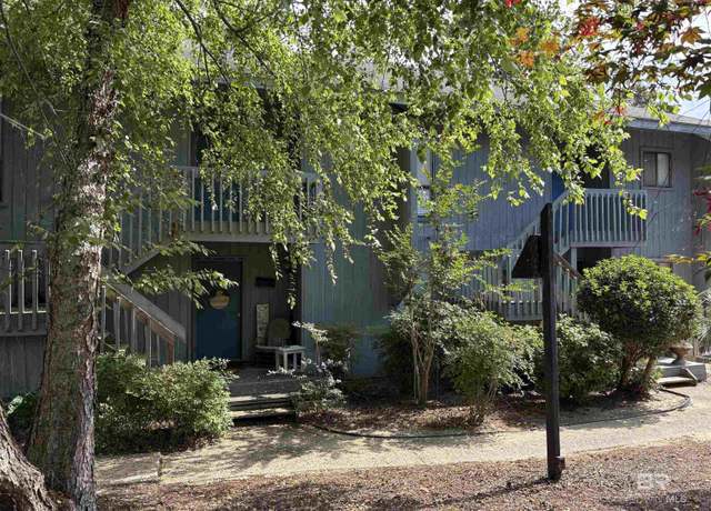 Property at 115 Golf Ter Unit 1E, Daphne, AL 36526, 1 bed, 1 bath