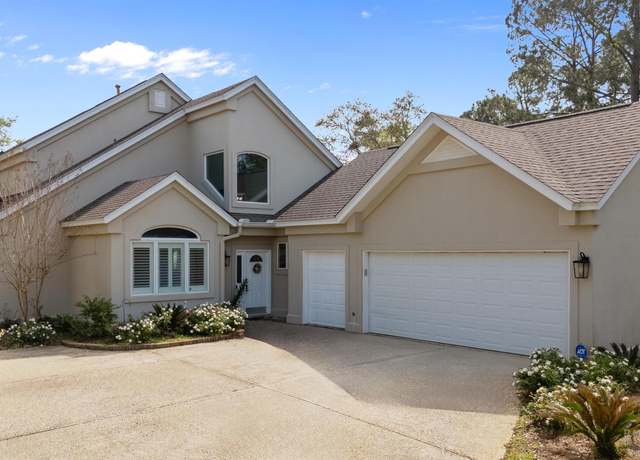 Property at 735 E ST ANDREWS Dr, Gulf Shores, AL 36542, 3 beds, 3 baths