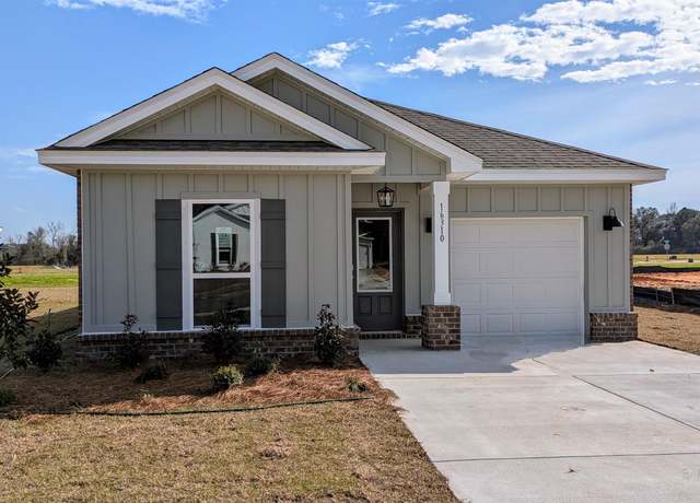 Property at 16310 Tigris Dr, Fairhope, AL 36526, 3 beds, 2 baths