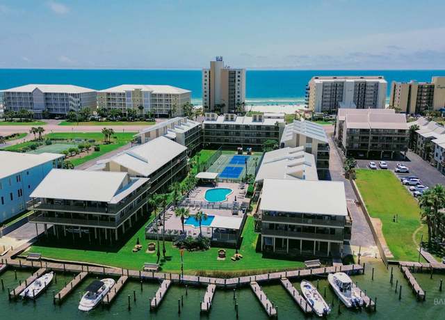 Property at 28835 Perdido Beach Blvd #309, Orange Beach, AL 36561, 2 beds, 2 baths