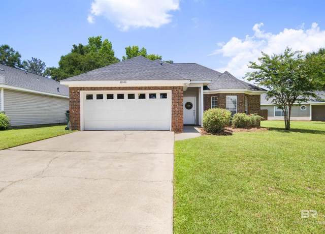 Property at 29250 Canterbury Rd, Daphne, AL 36526, 3 beds, 2 baths