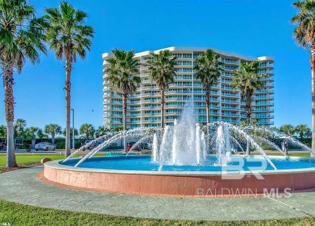 Property at 28107 Perdido Beach Blvd Unit D1005, Orange Beach, AL 36561, 3 beds, 3 baths
