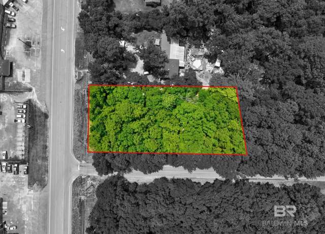 Property at 0 Shasta Way, Theodore, AL 36582