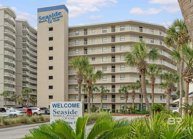 Property at 24522 Perdido Beach Blvd #5715, Orange Beach, AL 36561, 3 beds, 2 baths