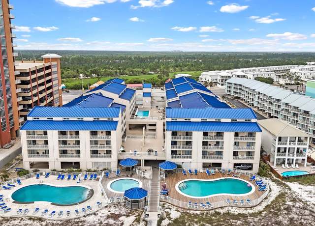 Property at 23044 Perdido Beach Blvd #362, Orange Beach, AL 36561, 1 bed, 2 baths