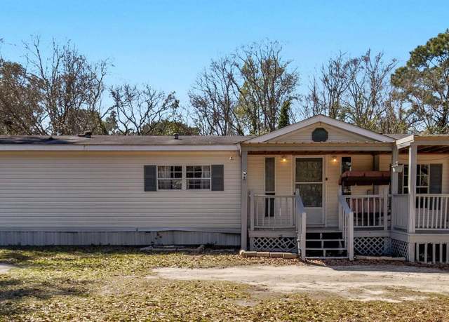 Property at 6875 N Lake Rd, Semmes, AL 36575, 3 beds, 2 baths
