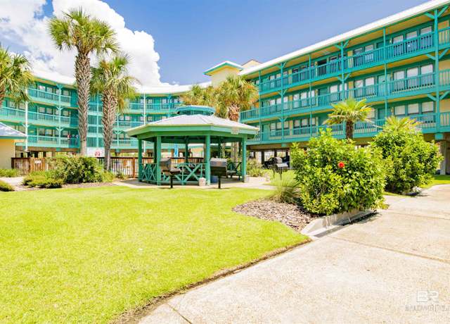 Property at 952 BEACH Blvd #210, Gulf Shores, AL 36542, 2 beds, 2 baths