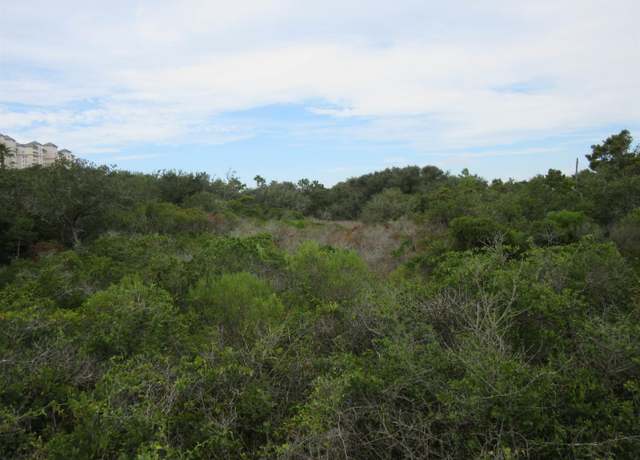 Property at Cabana Beach Rd, Gulf Shores, AL 36542